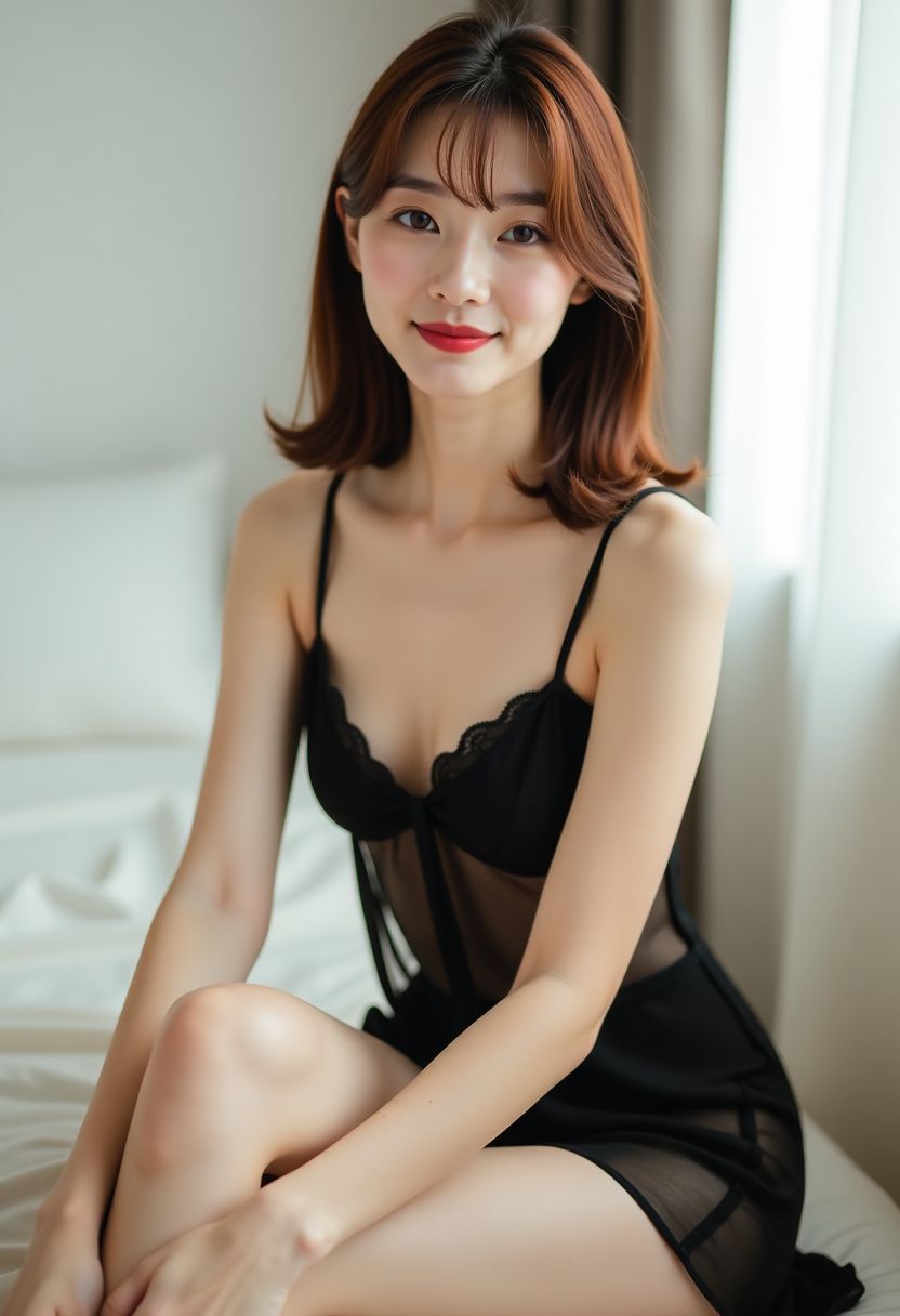 东京爱情故事剧照