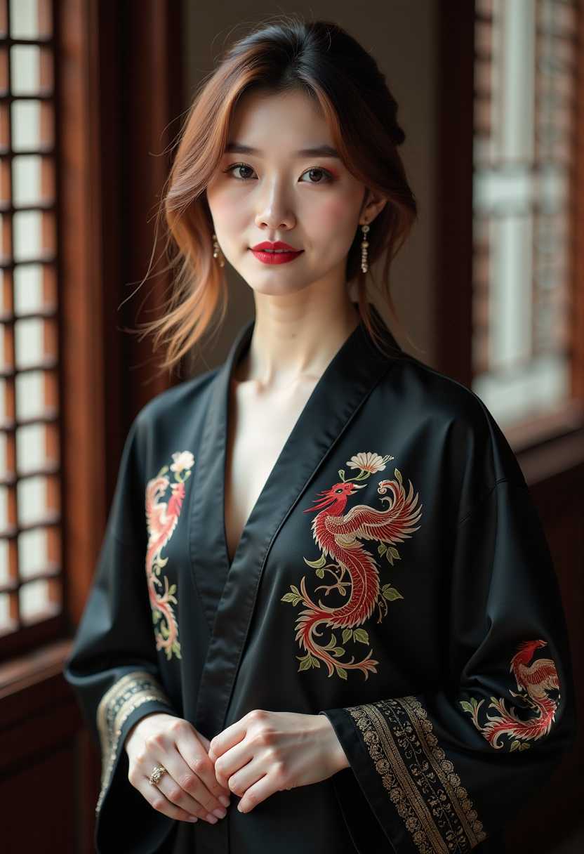 天国最近的岛海报